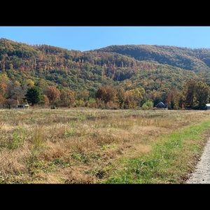 Meet your Posher, Mai